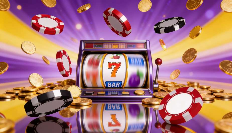Tortuga casino